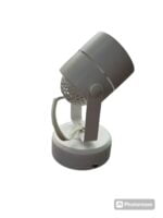 SPOT SOBREPONER GU10